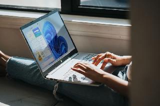 如何解決Linux下Too many open files問題