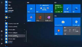 Ubuntu 用vsftpd 配置FTP服務器教程詳解