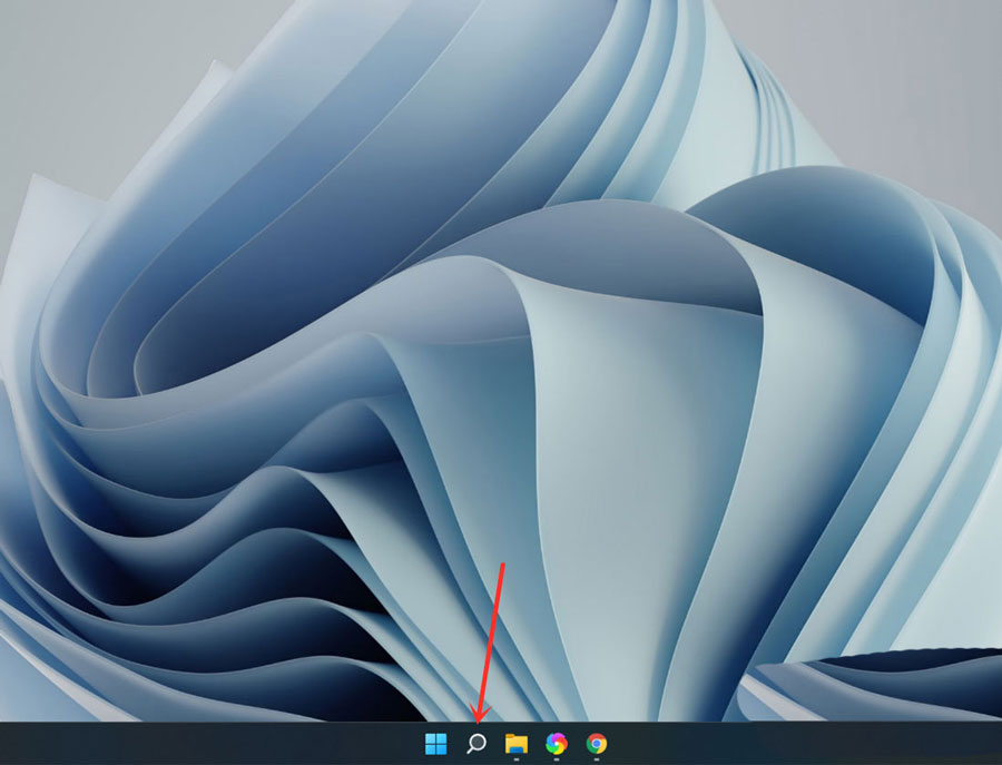 Win11小鍵盤不能用？Win11小鍵盤無法使用的解決辦法