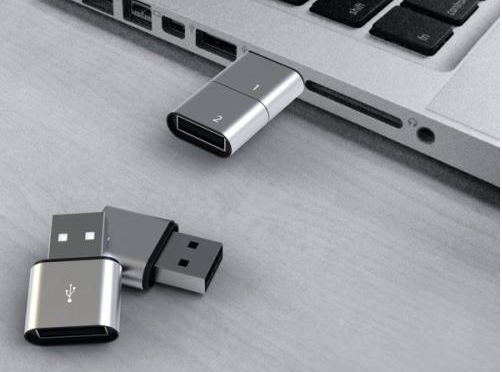 電腦無法安裝Win10系統要怎么辦？