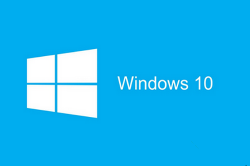 Win10無(wú)法設(shè)置存儲(chǔ)位置提示錯(cuò)誤0x80070002如何解決？