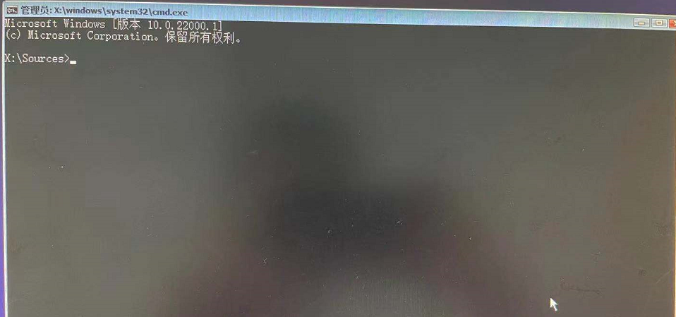 如何利用軟碟通制作U盤啟動(dòng)盤安裝Win11系統(tǒng)？