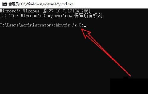 Win10怎么取消開機自檢？Win10開機自檢關閉方法
