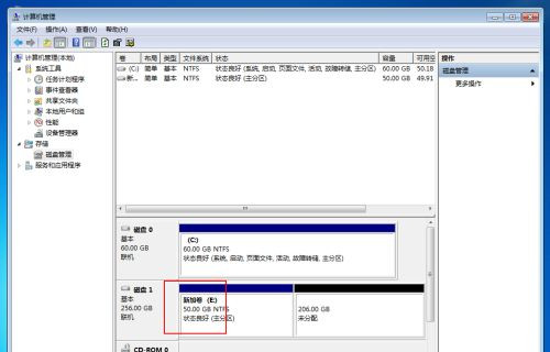 Win10固態硬盤256怎么分區好？固態硬盤256最佳分區