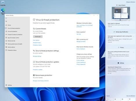 如何關閉Windows11系統(tǒng)更新？Win11關閉自帶更新教程