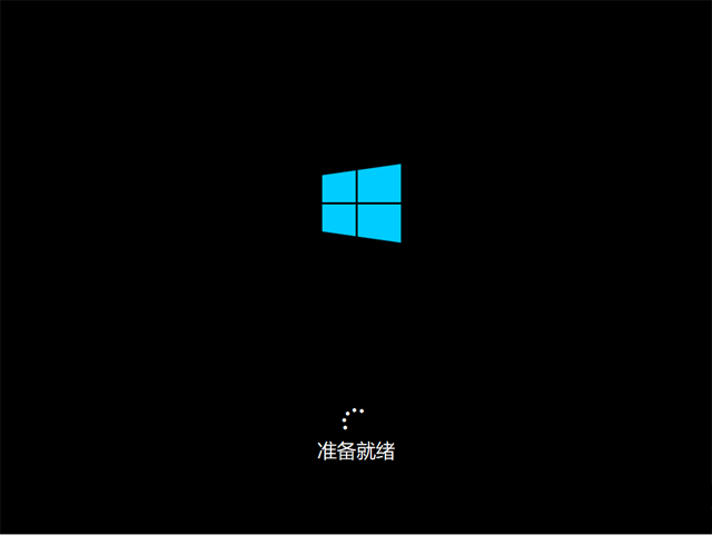 已經有正版Win10如何重裝系統？Win10重裝系統教程