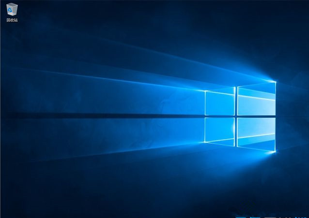 已經有正版Win10如何重裝系統？Win10重裝系統教程