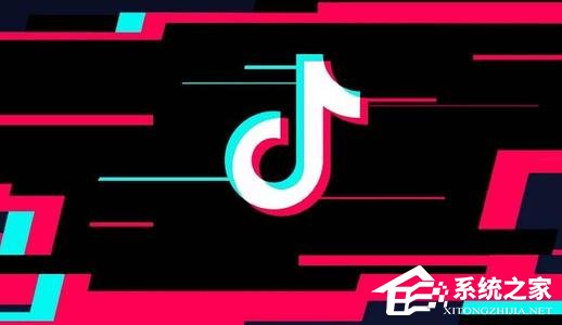 抖音怎么為作品搭配音樂？抖音背景音樂要這樣挑！