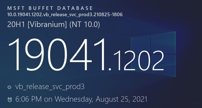 KB5005101更新失敗怎么辦？Win10 KB5005101更新失敗怎么解決？
