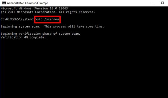 Win10開機藍屏0xc000014c錯誤能不重裝修復嗎？