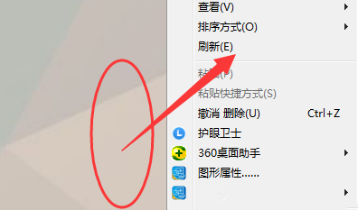 Win10鼠標(biāo)失靈可以用鍵盤打開右鍵菜單欄嗎？