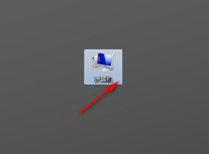 Win7系統太卡怎么辦？Win7系統恢復出廠設置的詳細教程