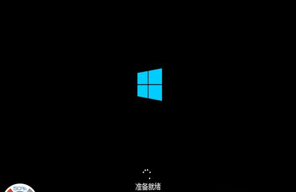 電腦重裝Win7系統后反而很卡怎么辦？電腦重裝Win7系統后卡頓嚴重處理辦法