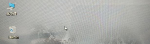 Win7系統(tǒng)鼠標(biāo)右鍵一直轉(zhuǎn)圈無反應(yīng)怎么辦？Win7系統(tǒng)解決右鍵一直轉(zhuǎn)圈教程