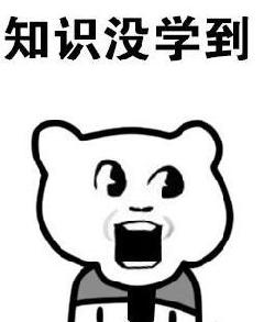 Win10/Win7如何徹底關(guān)閉系統(tǒng)進程 Win10/Win7關(guān)閉系統(tǒng)進程圖文步驟