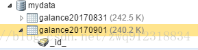 python實現(xiàn)scrapy爬蟲每天定時抓取數(shù)據(jù)的示例代碼