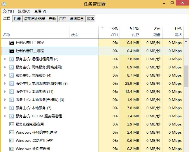 Win10打開的應(yīng)用在任務(wù)欄不顯示怎么辦？任務(wù)欄無法顯示打開的應(yīng)用