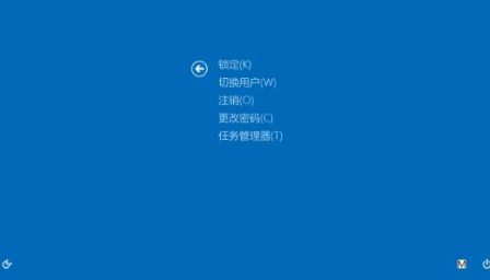 Win10電腦出現需要重新啟動的頁面怎么辦？電腦怎么重新啟動？