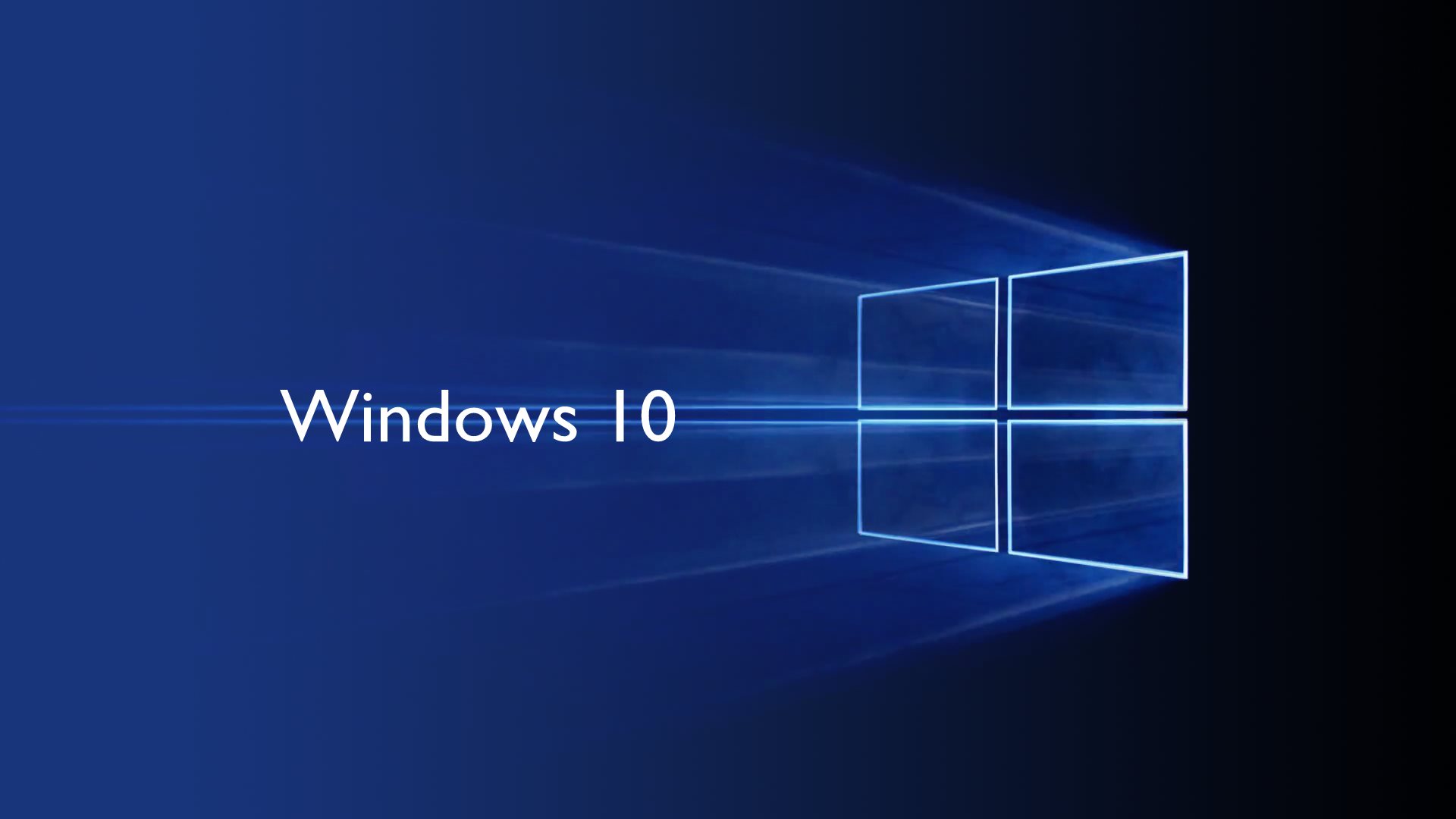 重裝系統需要備份哪些文件？Win10重裝系統必須備份的文件介紹