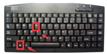 Win10家庭版怎么使用組策略？