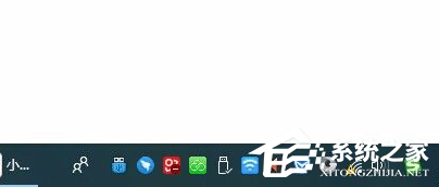 Win10電腦怎么斷開(kāi)網(wǎng)絡(luò)鏈接？