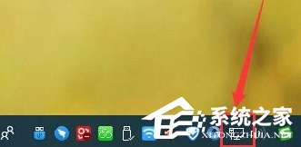 Win10電腦怎么斷開(kāi)網(wǎng)絡(luò)鏈接？