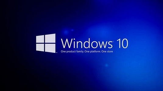 Win11系統(tǒng)設(shè)置打不開(kāi)怎么辦？Win11系統(tǒng)設(shè)置打不開(kāi)解決方法