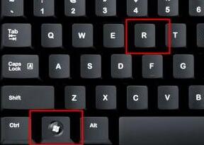 Win11右鍵沒(méi)反應(yīng)怎么辦？Win11右鍵沒(méi)反應(yīng)的解決方法