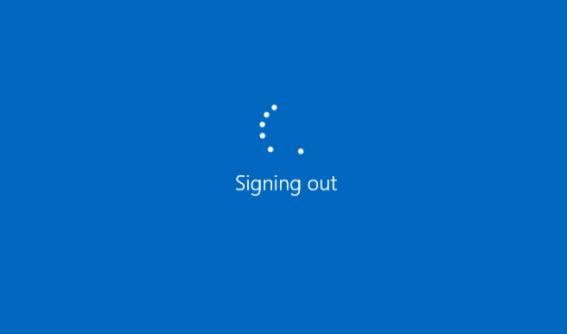 Win11如何更改系統語言？Win11更改系統語言教程