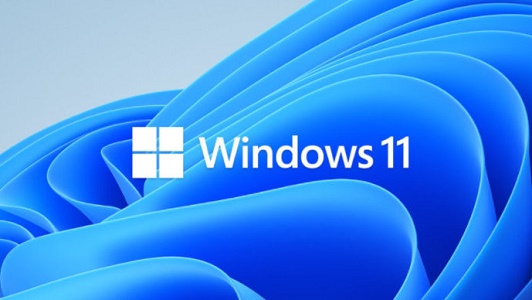 Win11預(yù)覽版怎么退回正式版？Win11預(yù)覽版退回正式版方法介紹