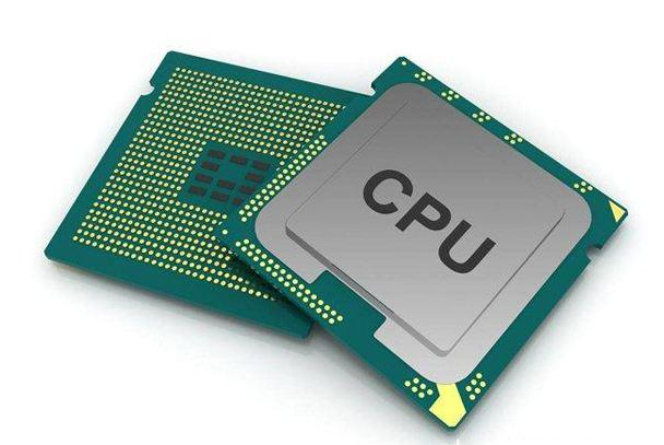 電腦無法安裝win7系統怎么辦？