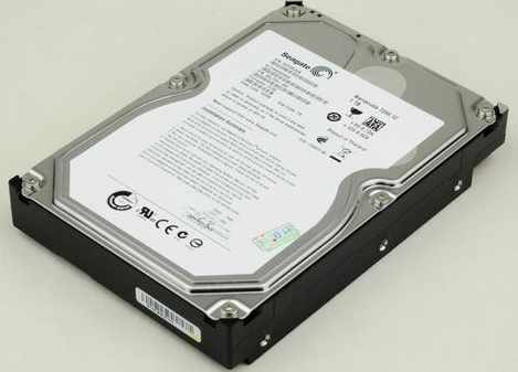 電腦無法安裝win7系統怎么辦？