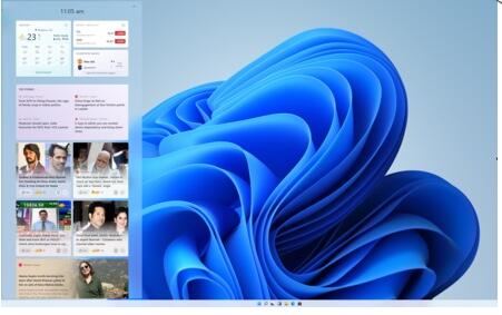 Win11如何截屏錄屏？Win11截屏教程和快捷鍵使用方法