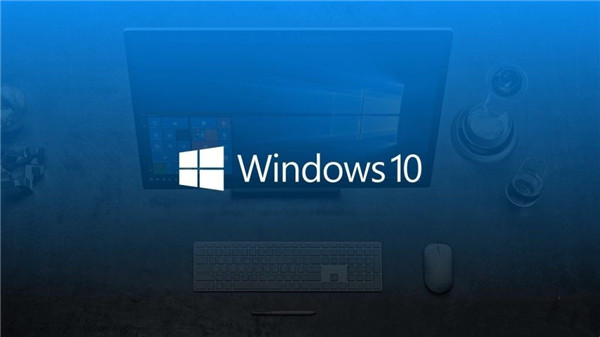 Win10系統驅動在電腦的哪個文件夾？