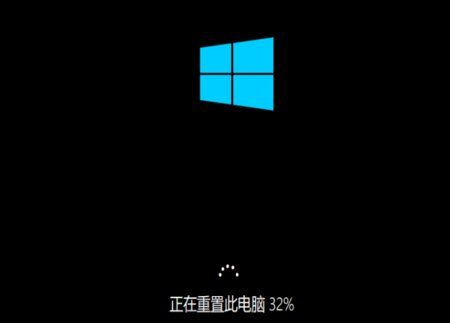 Win10電腦怎么快速還原系統？教你快速一鍵還原系統