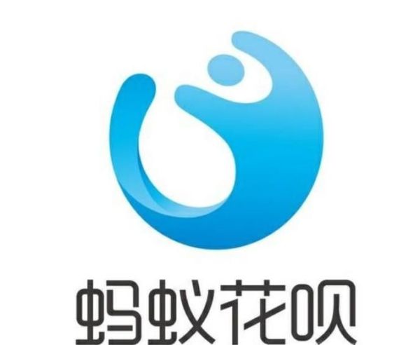 支付寶花唄不還款會(huì)怎樣?不還款的后果