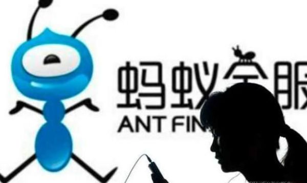 支付寶花唄不還款會(huì)怎樣?不還款的后果