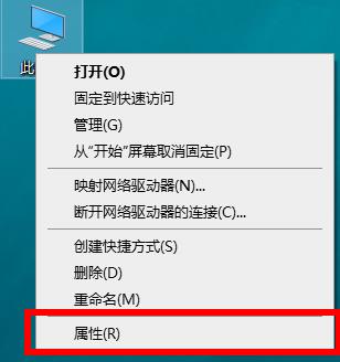Win10電腦安裝不上.net frame work3.5怎么辦？