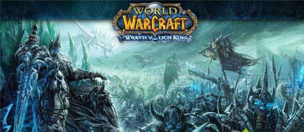 Win10專業(yè)版玩魔獸世界黑屏死機怎么辦
