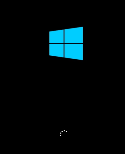 怎么使用Win10專業(yè)版的強制恢復(fù)功能？