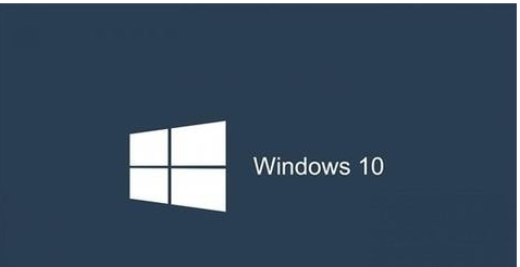 Win10系統頻繁藍屏重啟如何解決？