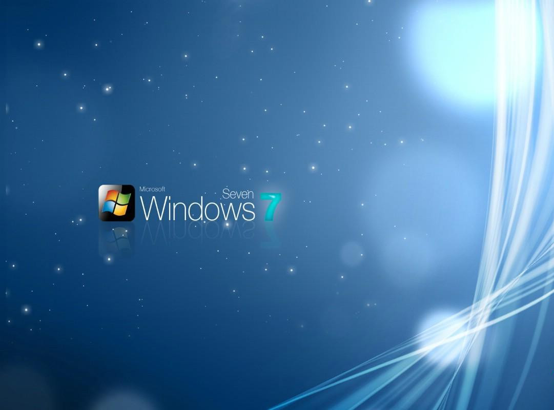 Win7旗艦版64位系統(tǒng)下怎樣使用磁盤修復檢查工具？