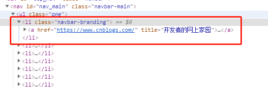 python 如何使用find和find_all爬蟲、找文本的實現