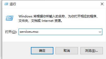 Win10安全中心該如何關閉？