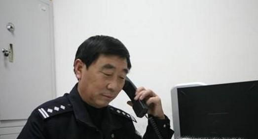 微信付款付錯了怎么辦？