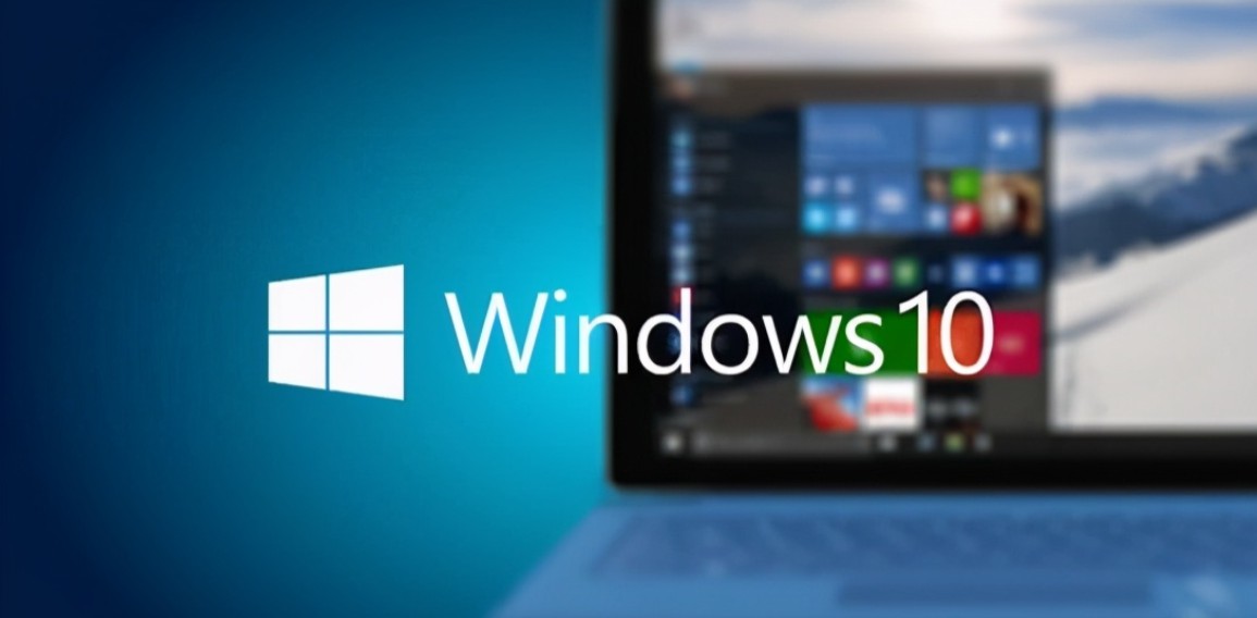 安裝Win10 21H1系統(tǒng)后出現(xiàn)性能降低、占用率偏高怎么回事？