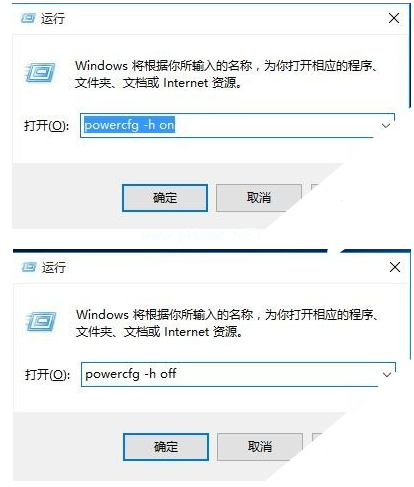 Win10升級(jí)后必須要做的基本設(shè)置有哪些？