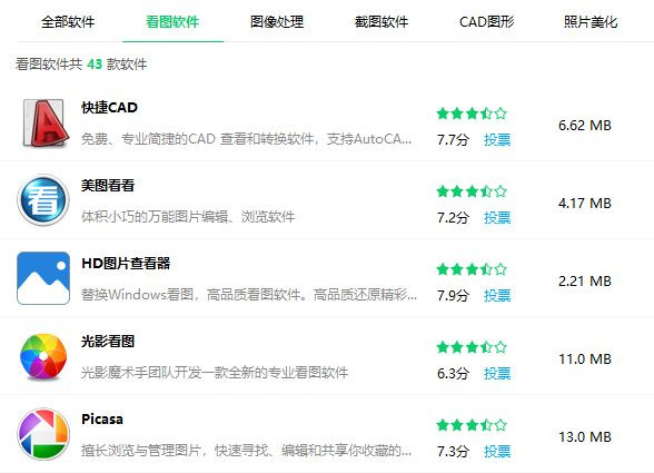 Windows照片查看器無法打開圖片，顯示內存不足怎么辦？