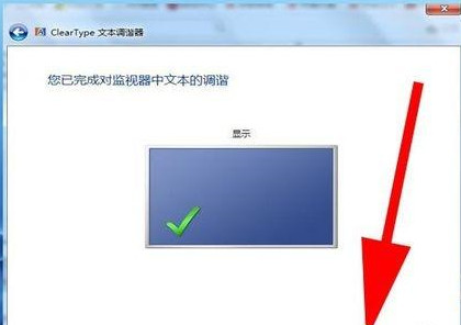 Windows照片查看器無法打開圖片，顯示內存不足怎么辦？