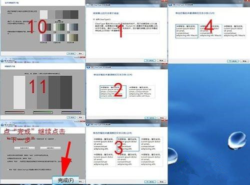 Windows照片查看器無法打開圖片，顯示內存不足怎么辦？